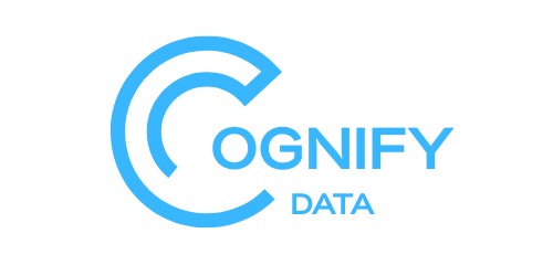 Cognify Data